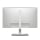 DELL U2424H 23.8 210-BKTZ - 1248599 - zdjęcie 3